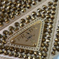 Oz - Fei Bags - 014