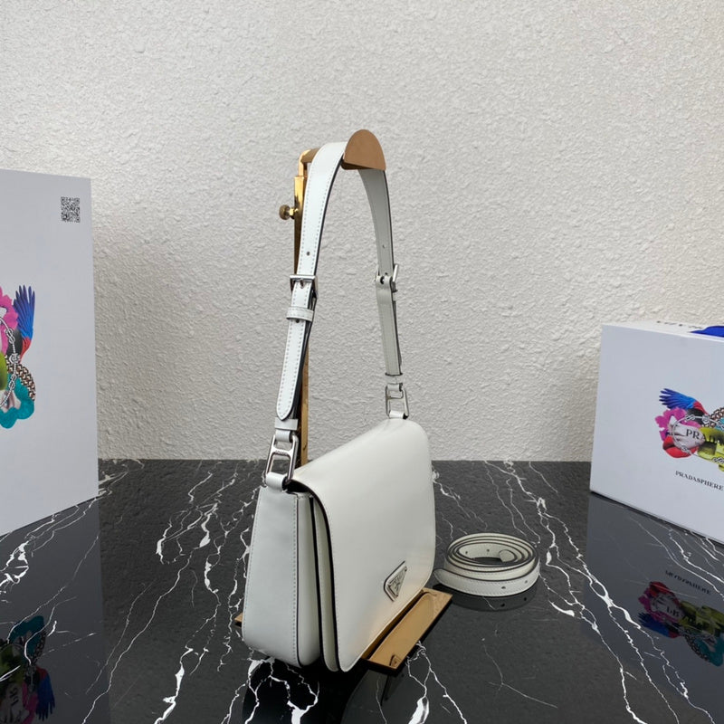 Oz - Fei Bags - 1557