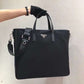 Oz - Fei Bags - 501