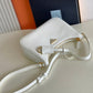 Oz - Fei Bags - 1599