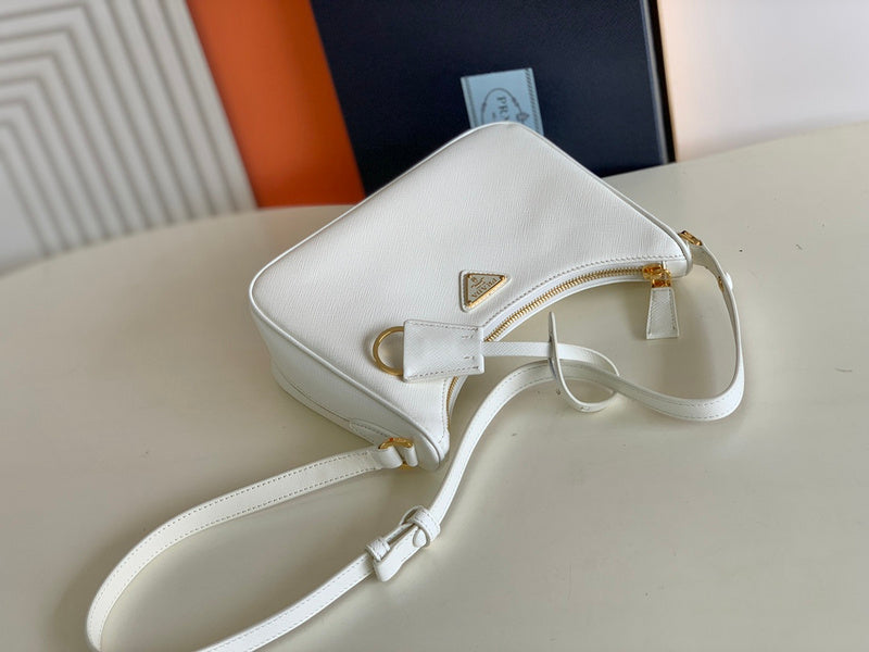 Oz - Fei Bags - 1599