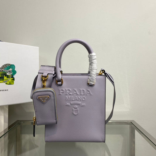 Oz - Fei Bags - 1417