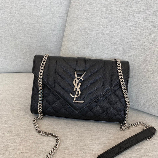 OZ - SLY Bags - 683