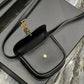 OZ - SLY Bags - 716