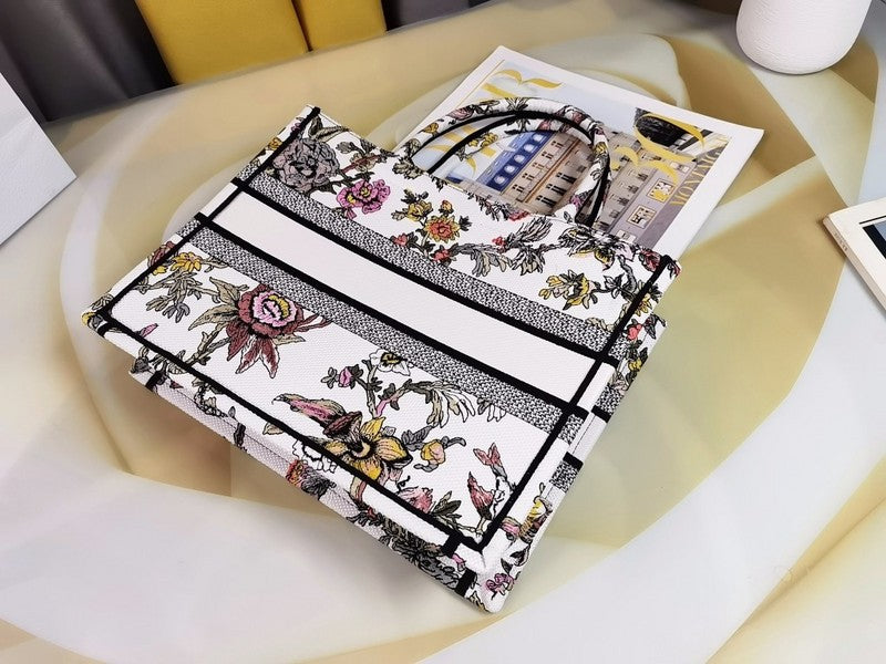 OZ - Dir Bags - 1033