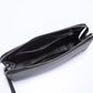 Oz - Fei Bags - 620