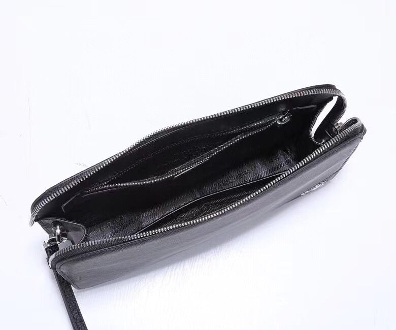 Oz - Fei Bags - 620