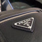 Oz - Fei Bags - 438