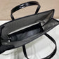 Oz - Fei Bags - 524