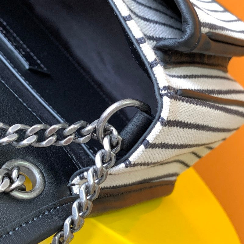 OZ - SLY Bags - 1174