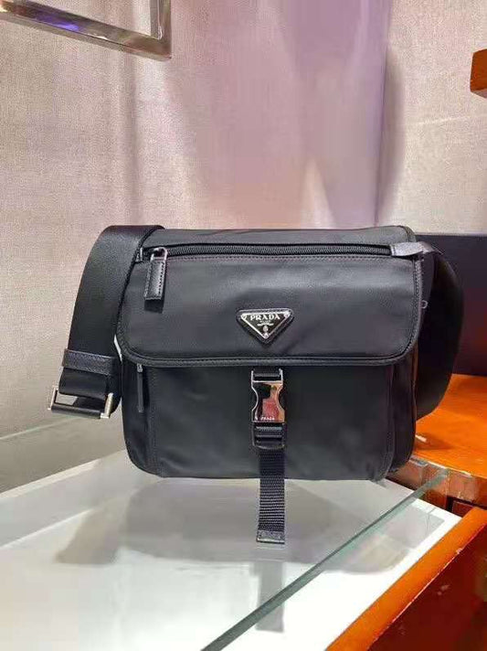 Oz - Fei Bags - 260