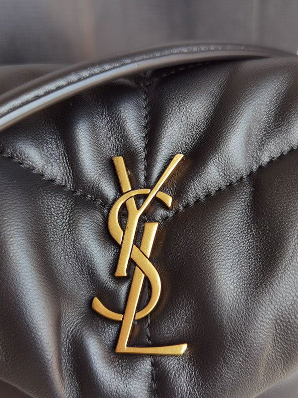 OZ - SLY Bags - 1215