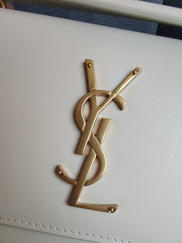 OZ - SLY Bags - 1250