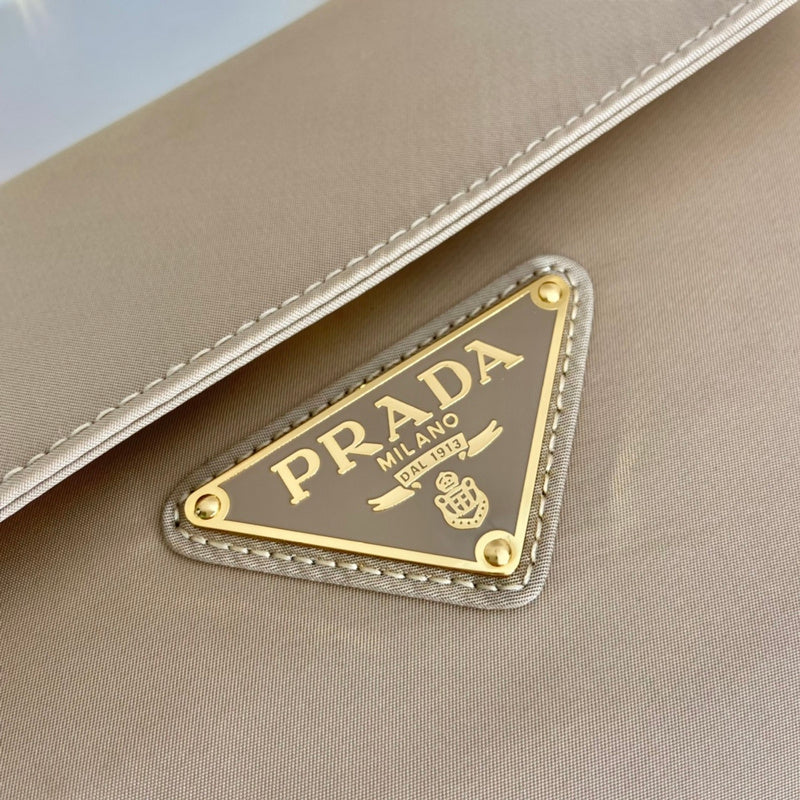 Oz - Fei Bags - 1607