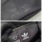 Oz - Fei Bags - 782