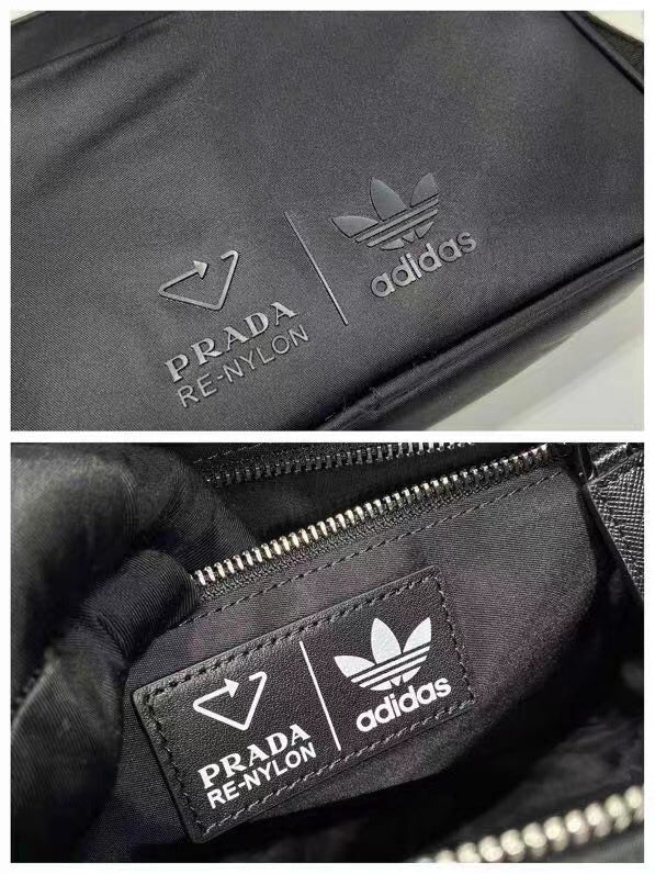 Oz - Fei Bags - 782