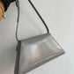Oz - Fei Bags - 049