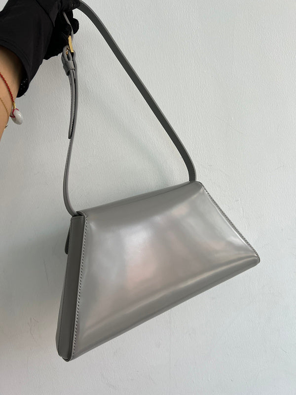 Oz - Fei Bags - 049