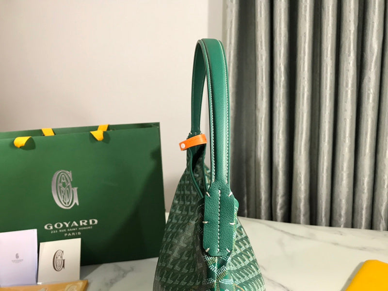 OZ - GYO Bags - 1109