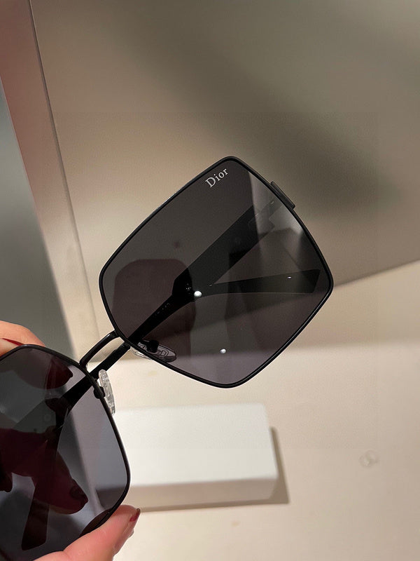 OZ - Dir Sunglasses - 065