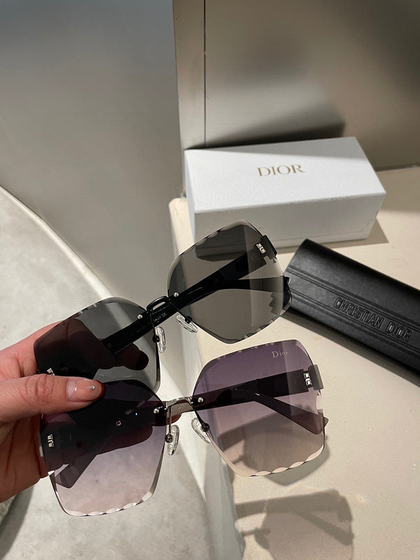 OZ - Dir Sunglasses - 021