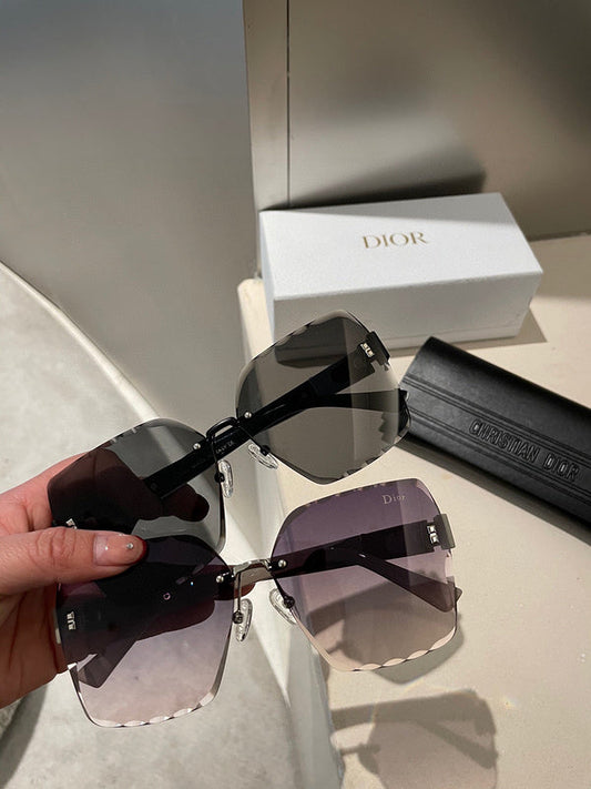 OZ - Dir Sunglasses - 021