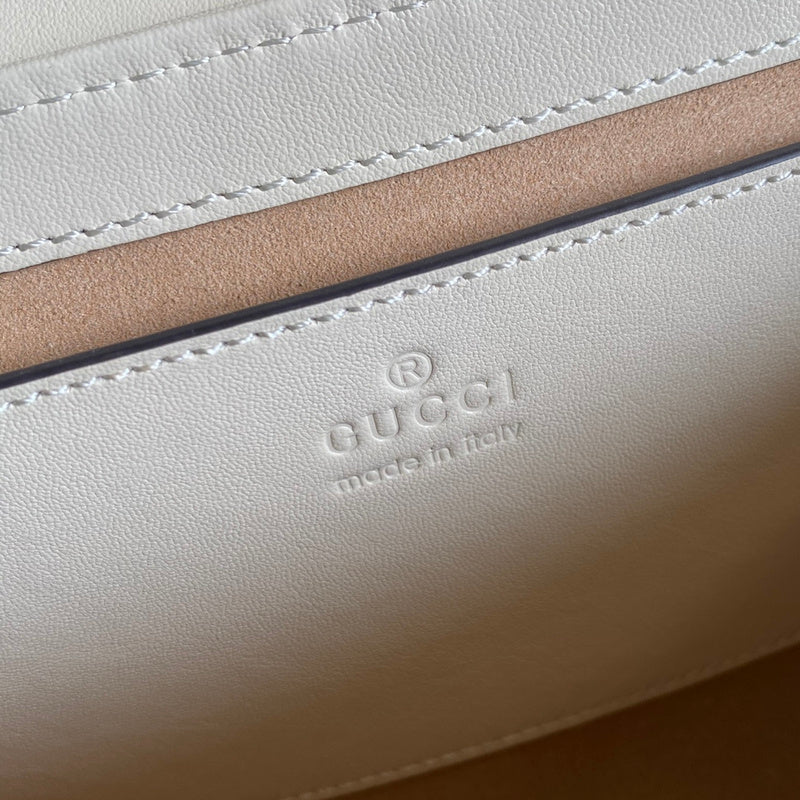 OZ - GCI Bags - 1094