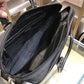 Oz - Fei Bags - 670