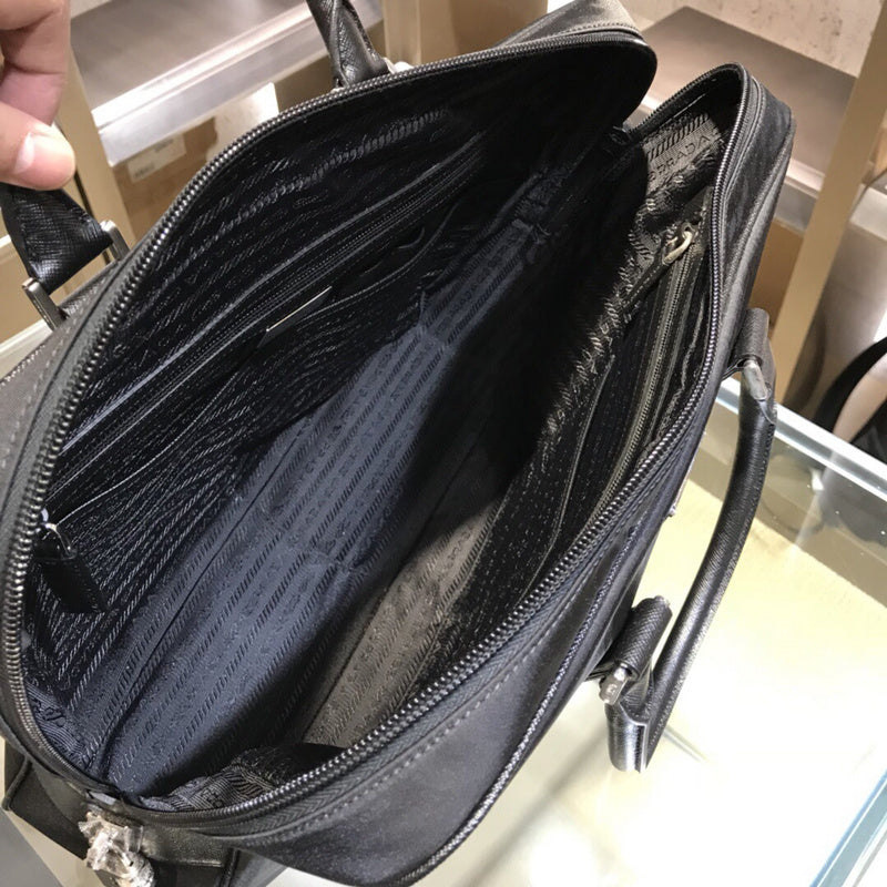 Oz - Fei Bags - 670