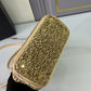Oz - Fei Bags - 025