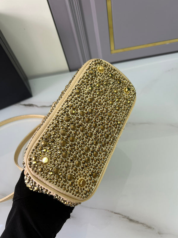 Oz - Fei Bags - 025