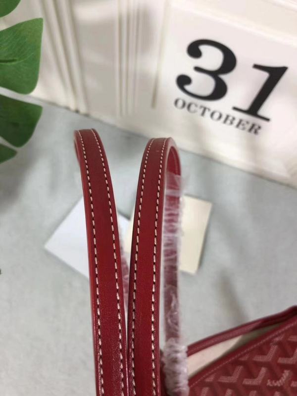 OZ - GYO Bags - 1104