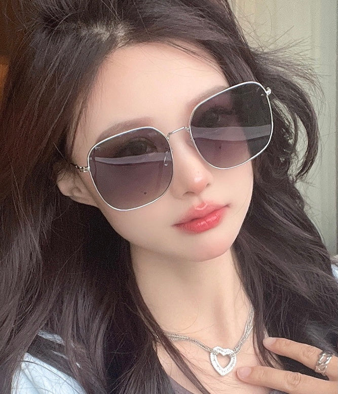 OZ - Dir Sunglasses - 167