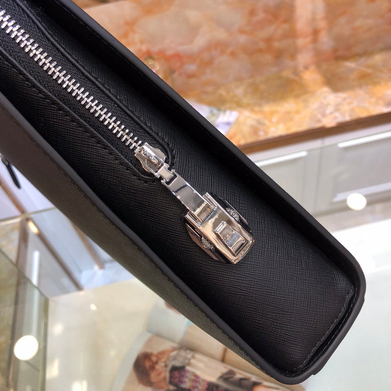 Oz - Fei Bags - 751