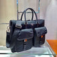 Oz - Fei Bags - 1634