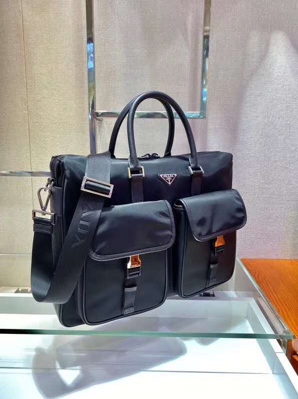 Oz - Fei Bags - 1634