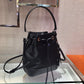 Oz - Fei Bags - 521