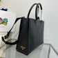 Oz - Fei Bags - 1159