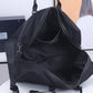 Oz - Fei Bags - 530