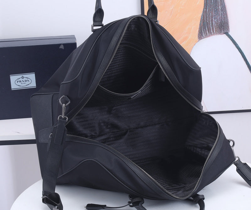Oz - Fei Bags - 530