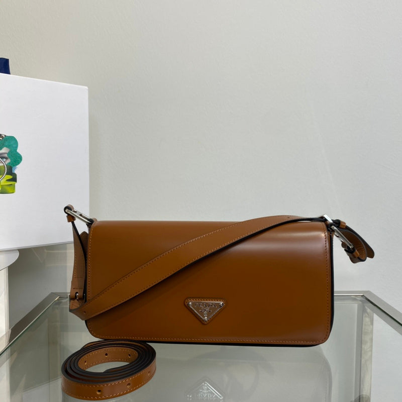 Oz - Fei Bags - 855