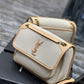 OZ - SLY Bags - 821