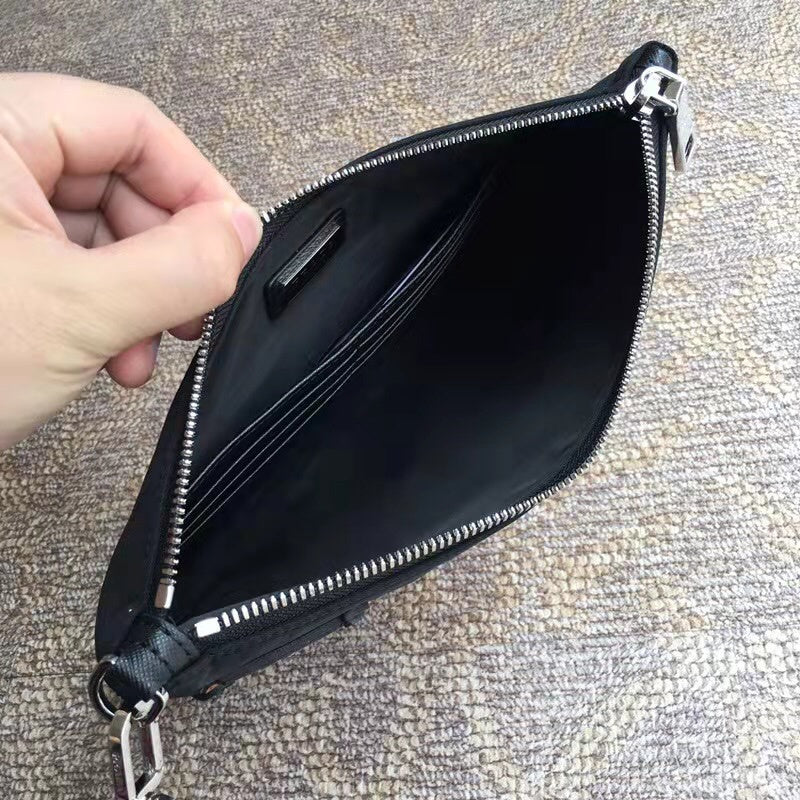 Oz - Fei Bags - 1692