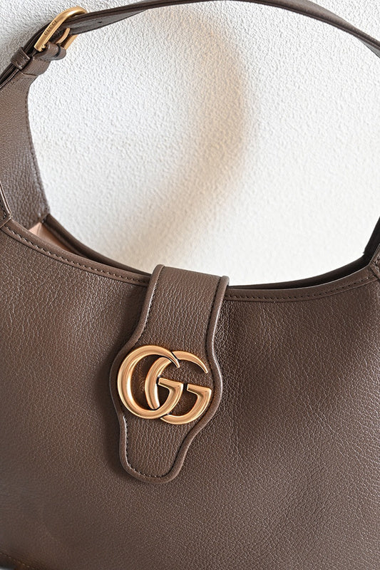 OZ - GCI Bags - 1468