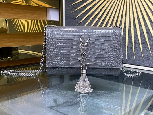 OZ - SLY Bags - 690