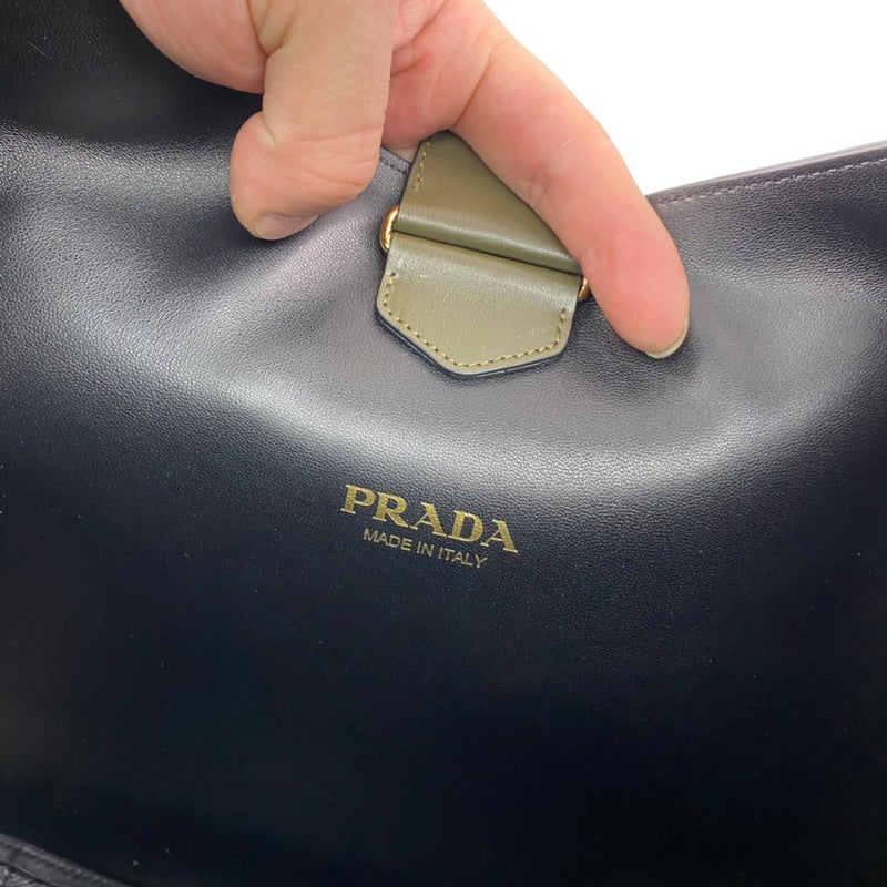 Oz - Fei Bags - 135