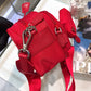 Oz - Fei Bags - 508