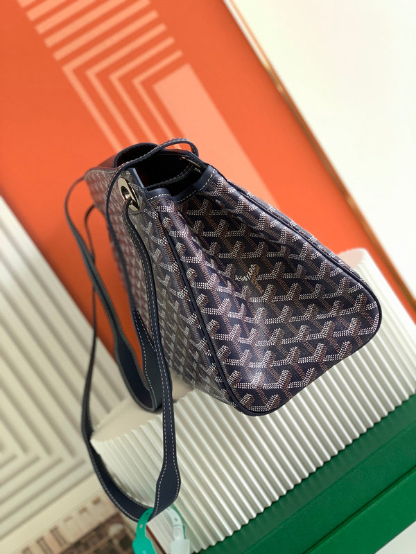 OZ - GYO Bags - 1401