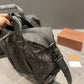 Ozarra Fashion -BBR Bags - 294
