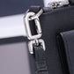 Oz - Fei Bags - 272